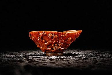 传闻：《银河战士Prime2、3》也将重置并登陆Switch